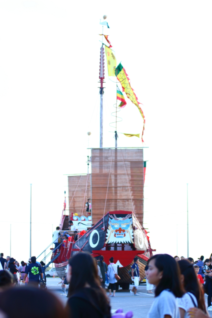 f:id:oki-umeboshi:20161030233733j:plain f:id:oki-umeboshi:20161030233733j:plain