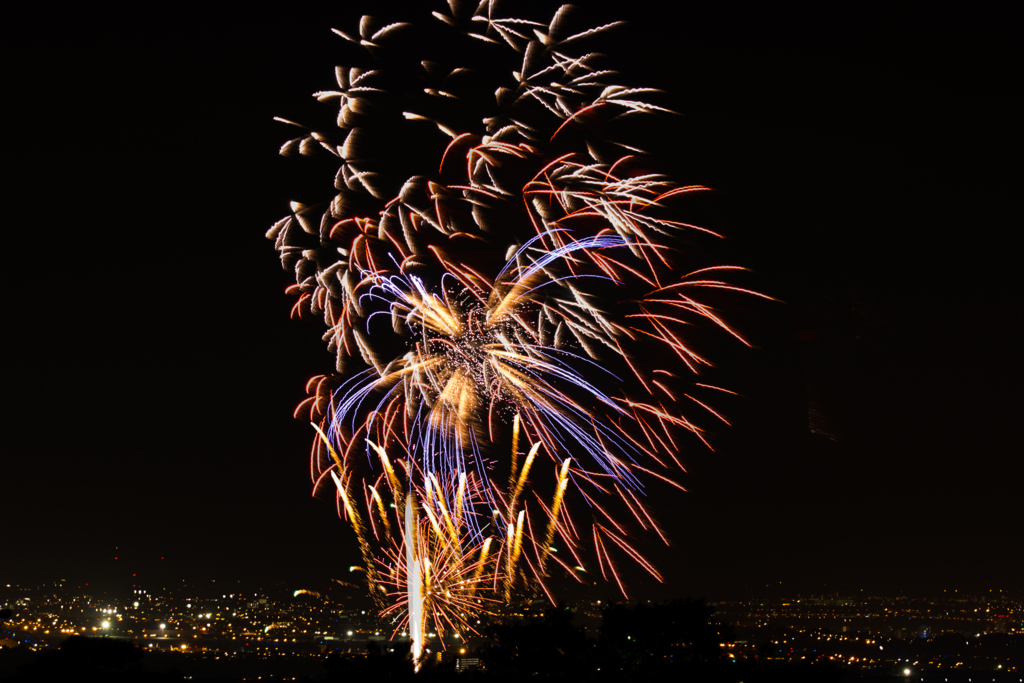 f:id:oki-umeboshi:20161031000625j:plain f:id:oki-umeboshi:20161031000625j:plain