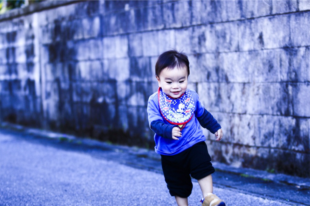 f:id:oki-umeboshi:20170212021147j:image