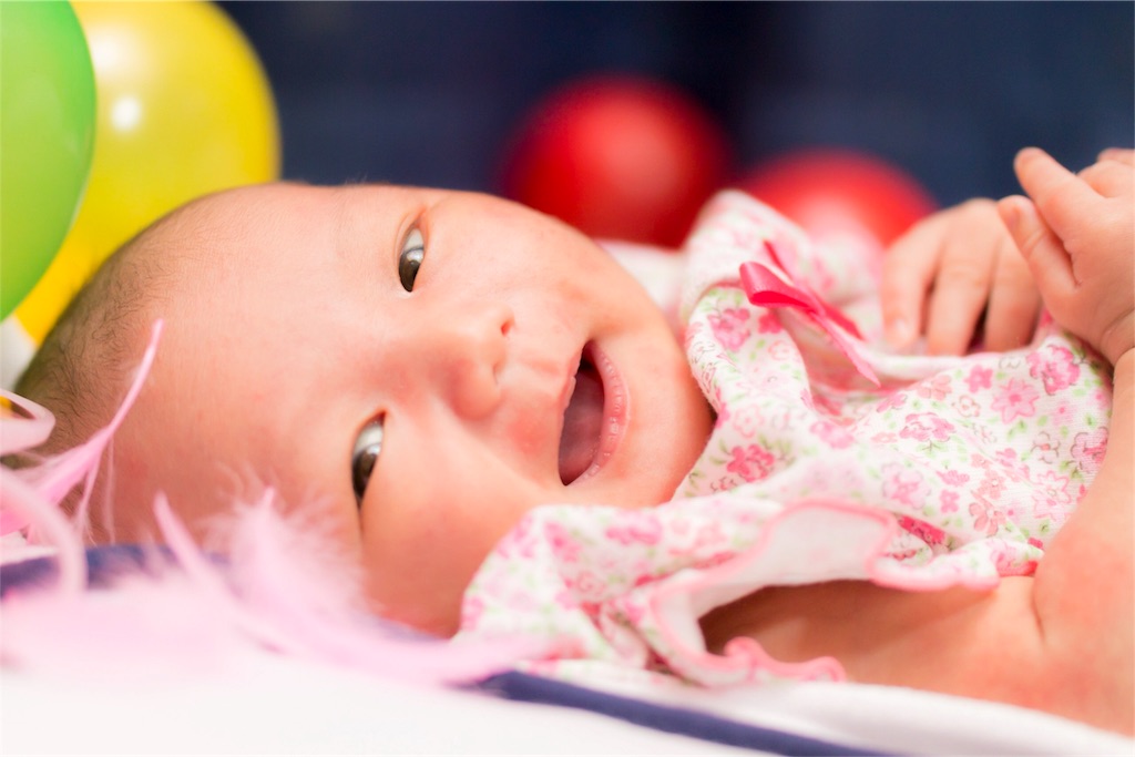 f:id:oki-umeboshi:20170731234852j:image