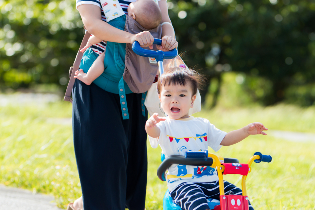 f:id:oki-umeboshi:20171029161833j:plain f:id:oki-umeboshi:20171029161833j:plain