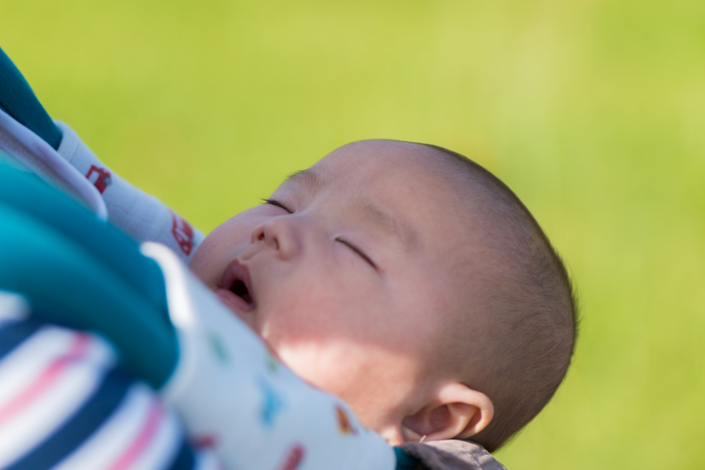 f:id:oki-umeboshi:20171029161843j:plain f:id:oki-umeboshi:20171029161843j:plain