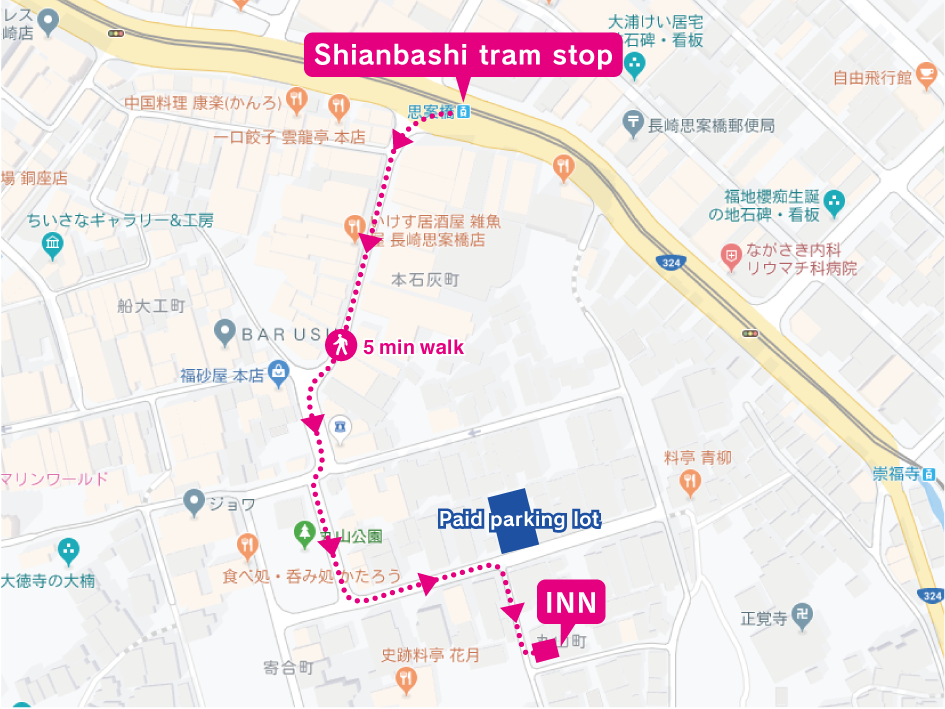 f:id:oki-yutaka:20191015143814p:plain