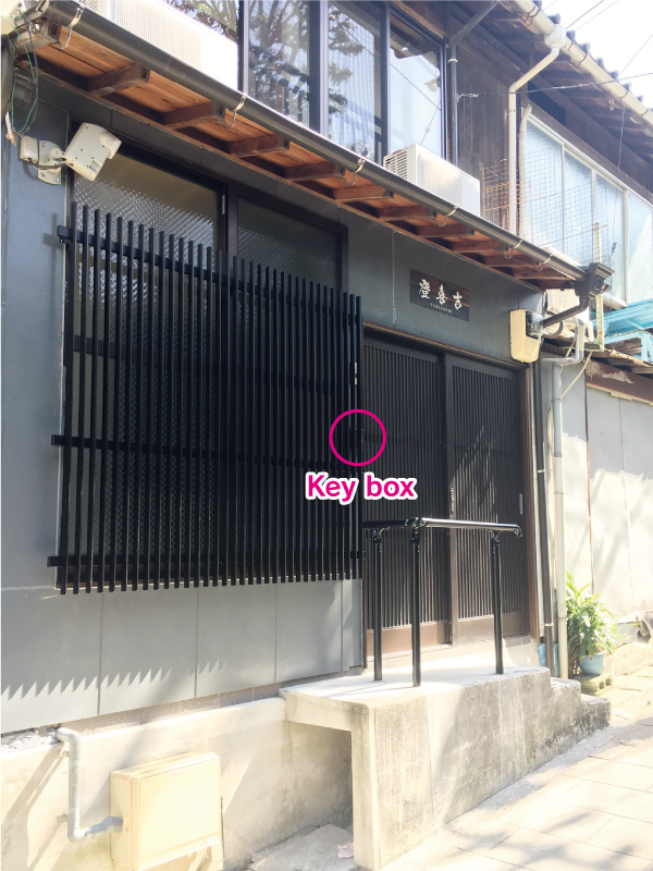 f:id:oki-yutaka:20191015143929p:plain