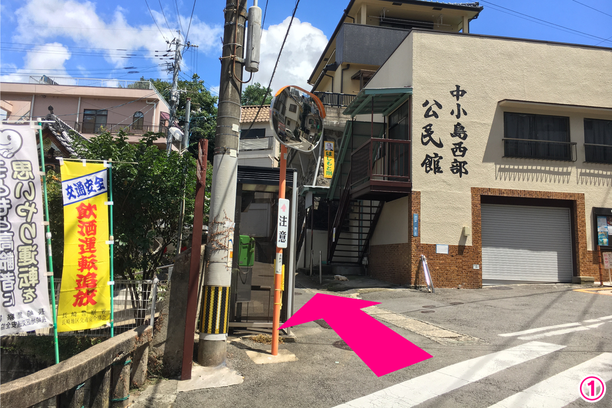 f:id:oki-yutaka:20200821131705j:plain