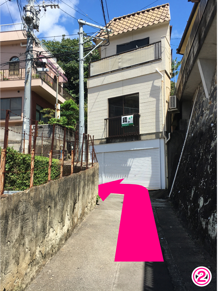 f:id:oki-yutaka:20210901165736j:plain
