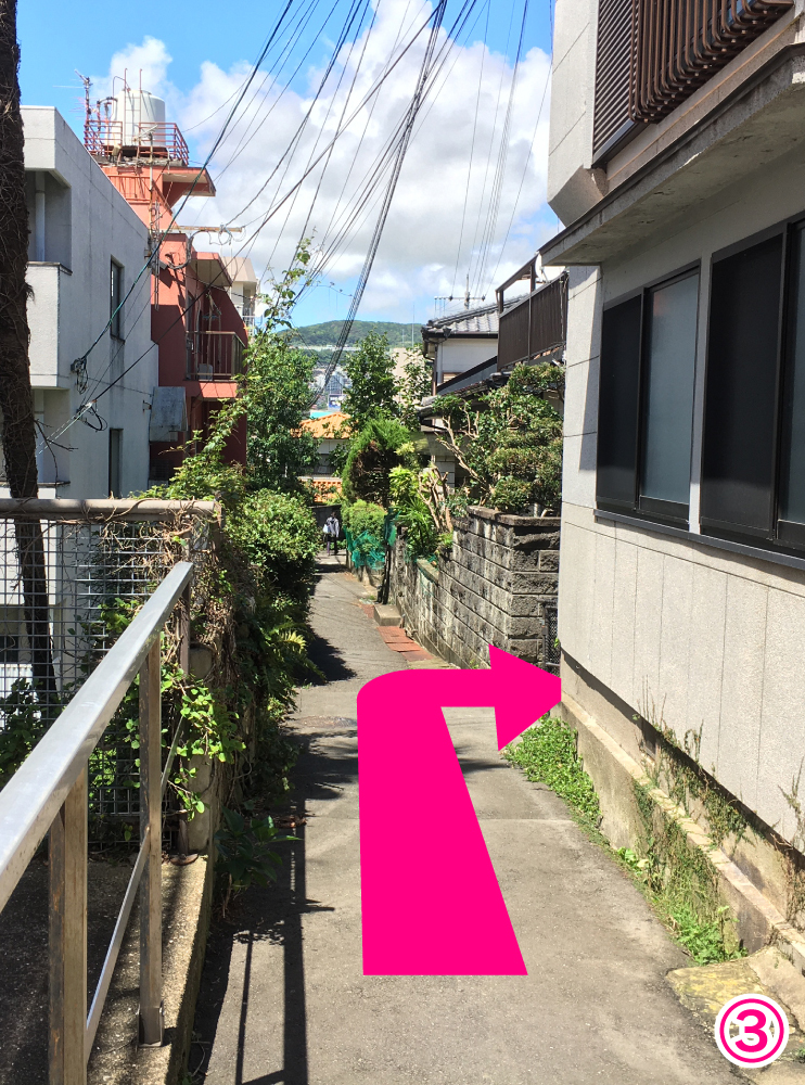 f:id:oki-yutaka:20210901165804j:plain
