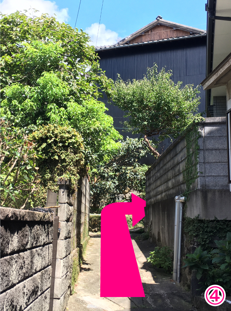 f:id:oki-yutaka:20210901165857j:plain
