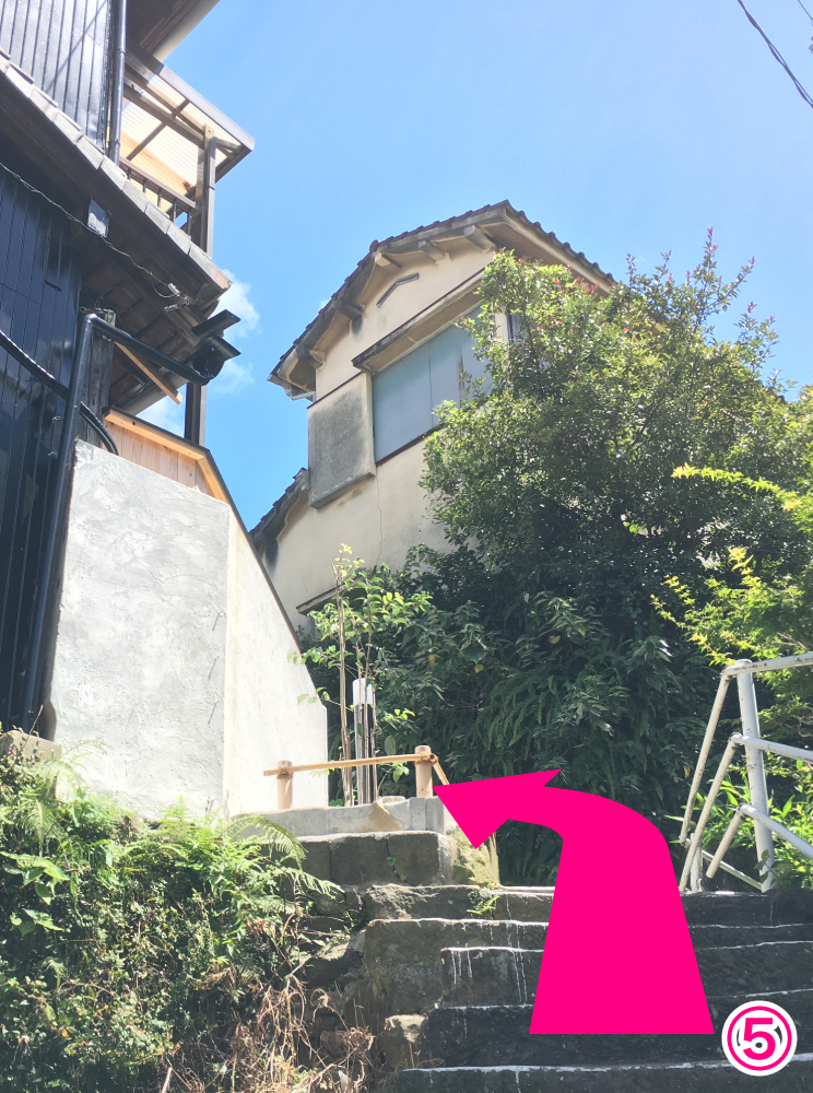 f:id:oki-yutaka:20210901165907j:plain