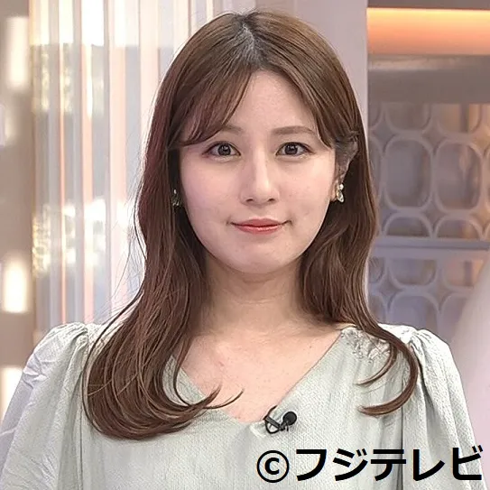 堤礼実アナに結婚や退社の噂！父親は富士通の役員？ダンス歴は10年：フジ - 有名人ウォッチ！