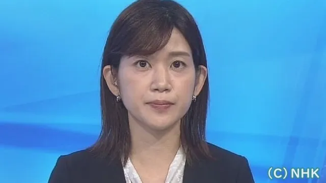 合原 明子 身長