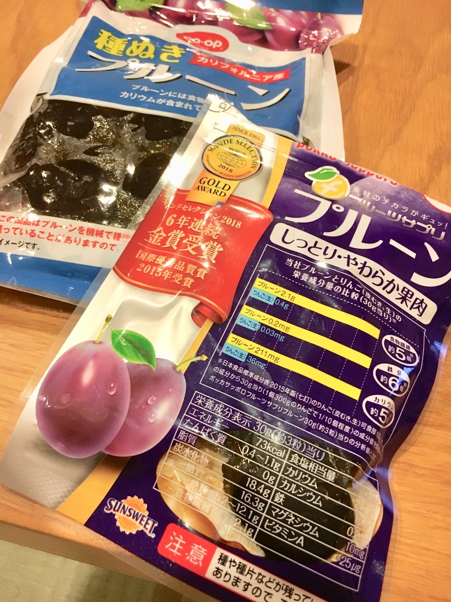 f:id:okiagarire:20191028062749j:plain