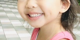 f:id:okiagarire:20200115215502j:plain