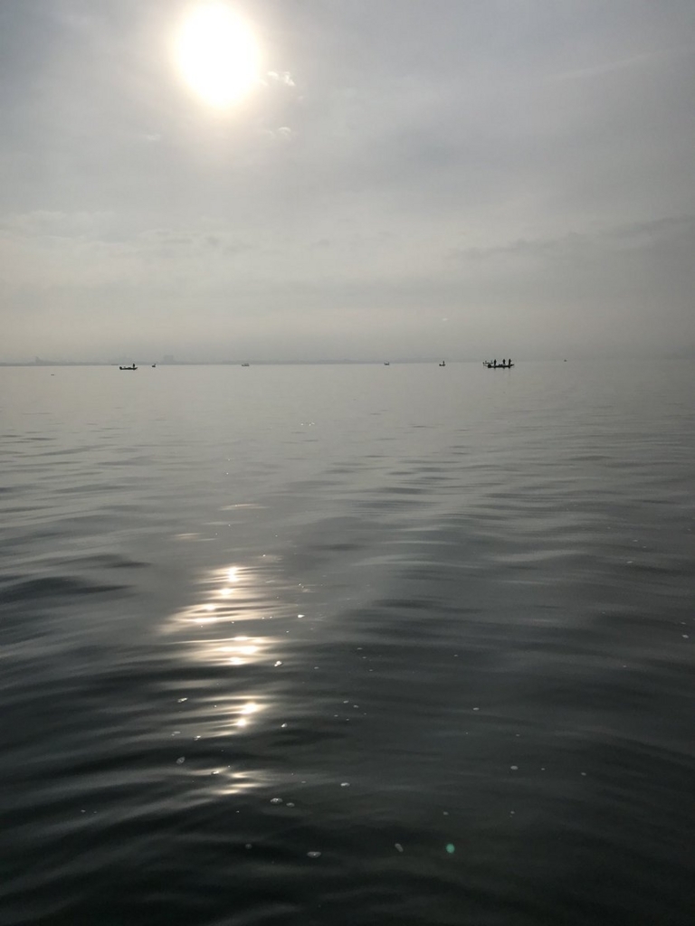 f:id:okiami_inntai:20171225115029j:plain f:id:okiami_inntai:20171225115029j:plain