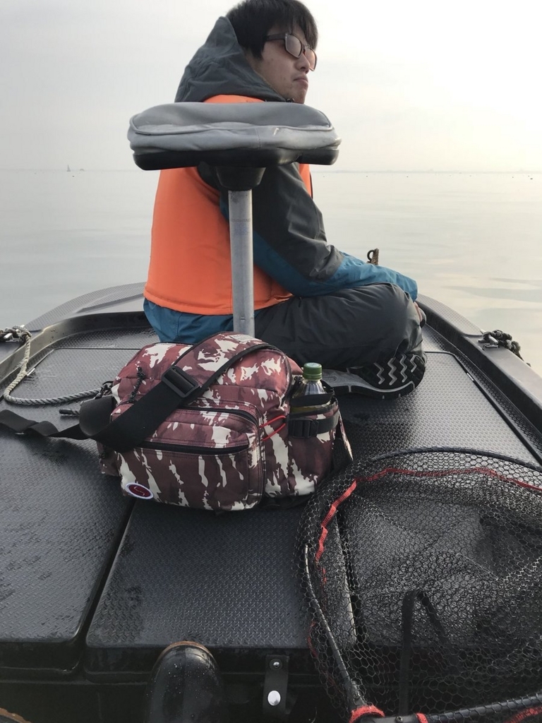 f:id:okiami_inntai:20171225115031j:plain f:id:okiami_inntai:20171225115031j:plain