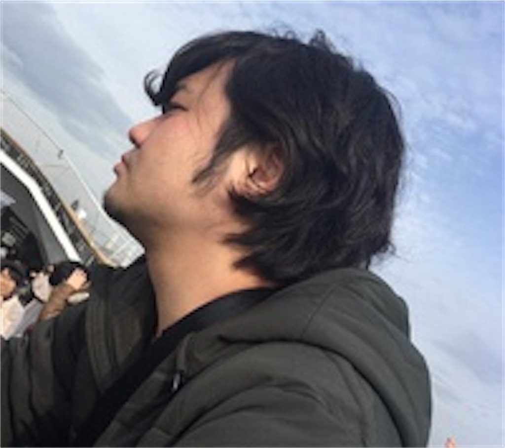 f:id:okidate777:20210308215502j:image f:id:okidate777:20210308215502j:image