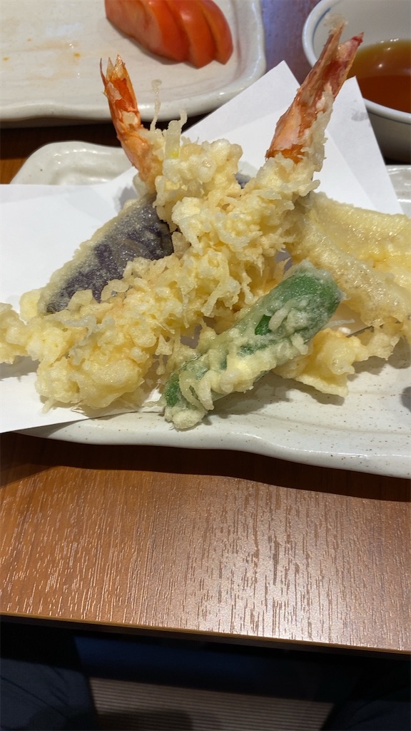 f:id:okidate777:20210314184156j:image f:id:okidate777:20210314184156j:image