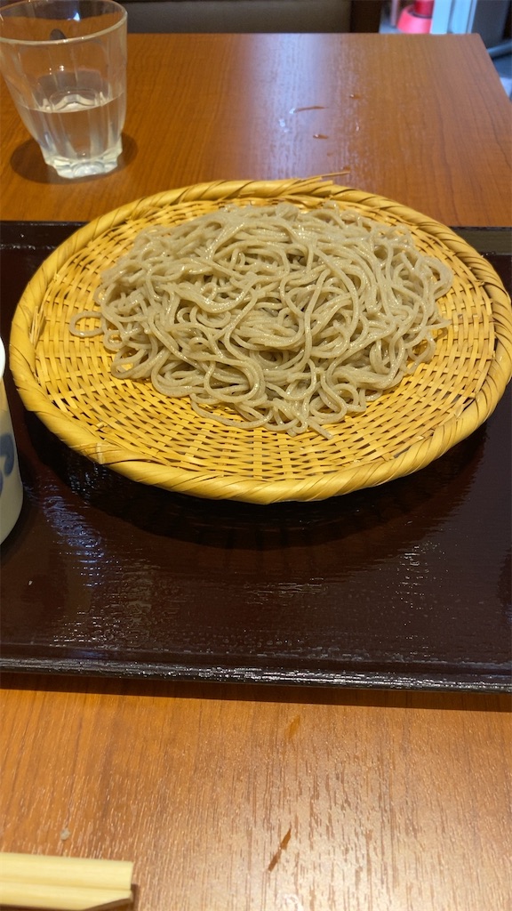 f:id:okidate777:20210314184435j:image f:id:okidate777:20210314184435j:image