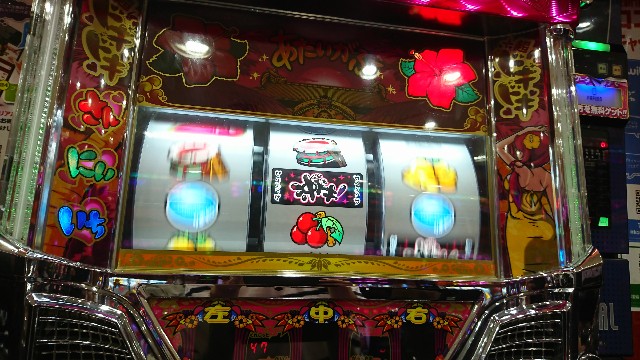 f:id:okidoki_fun:20170902000514j:plain