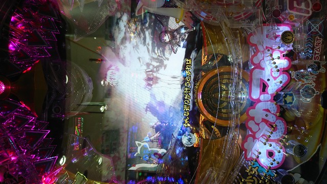 f:id:okidoki_fun:20170909151440j:image