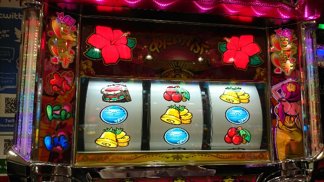 f:id:okidoki_fun:20171117133033j:image