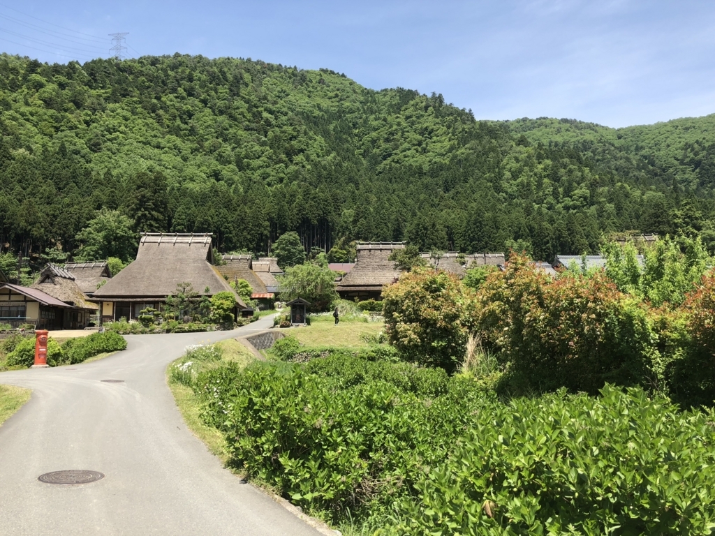 f:id:okie50asobi:20180521172418j:plain f:id:okie50asobi:20180521172418j:plain