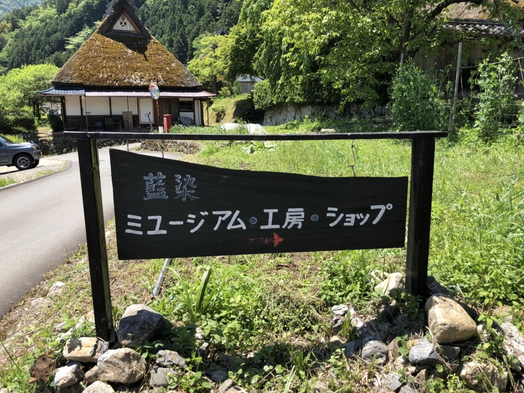 f:id:okie50asobi:20180521172631j:plain f:id:okie50asobi:20180521172631j:plain