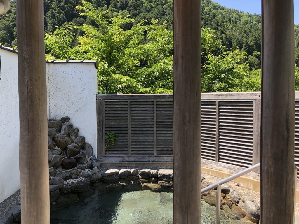 f:id:okie50asobi:20180521173738j:plain f:id:okie50asobi:20180521173738j:plain
