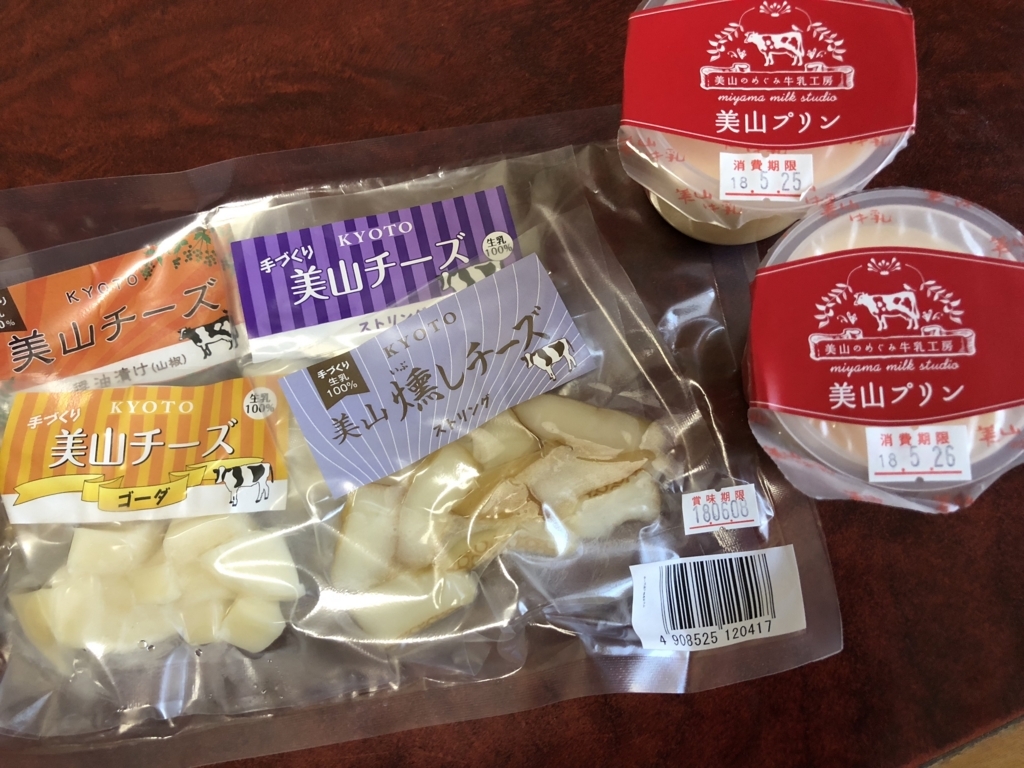 f:id:okie50asobi:20180521173940j:plain f:id:okie50asobi:20180521173940j:plain