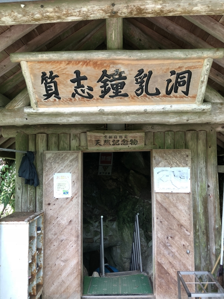 思考実験(3)どこでもドア2 - 哲学的な何 ...