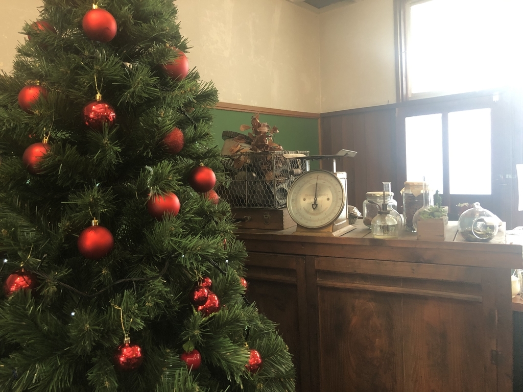 f:id:okie50asobi:20181213165836j:plain f:id:okie50asobi:20181213165836j:plain