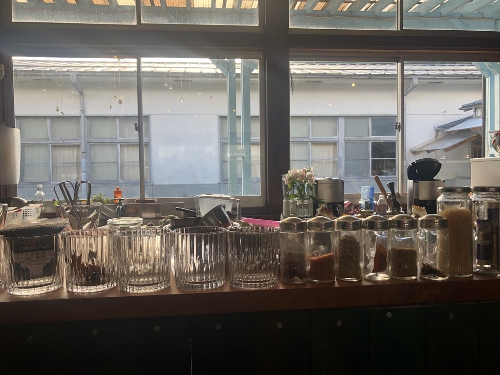 f:id:okie50asobi:20181213165912j:plain f:id:okie50asobi:20181213165912j:plain