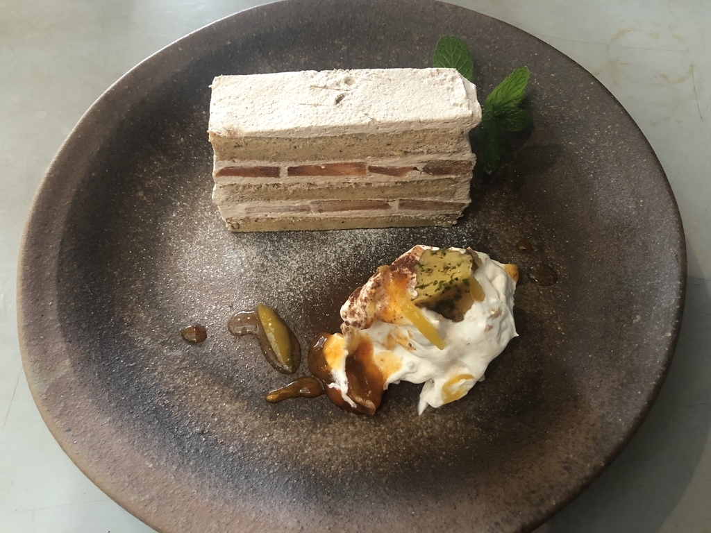 f:id:okie50asobi:20181213170020j:plain f:id:okie50asobi:20181213170020j:plain