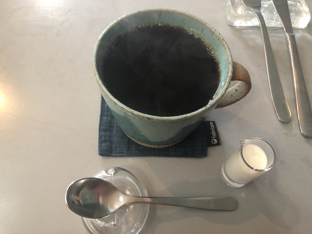 f:id:okie50asobi:20181213170055j:plain f:id:okie50asobi:20181213170055j:plain