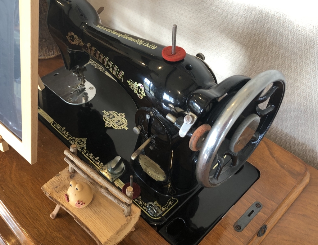 f:id:okie50asobi:20181214195935j:plain f:id:okie50asobi:20181214195935j:plain