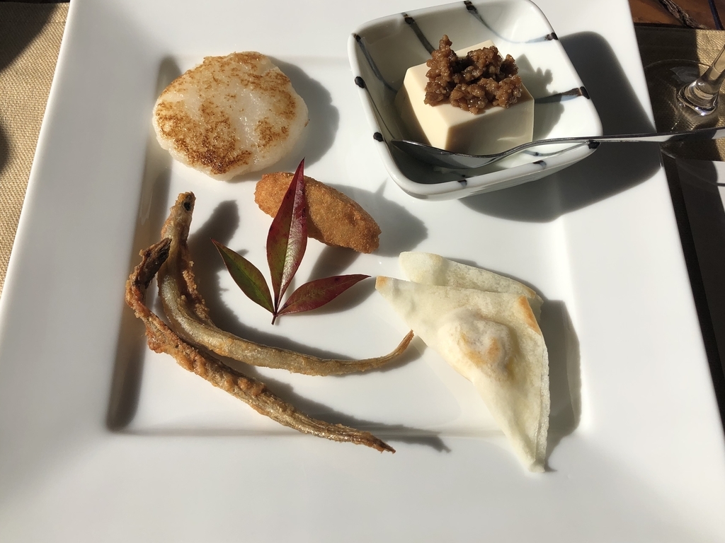 f:id:okie50asobi:20181214200037j:plain f:id:okie50asobi:20181214200037j:plain