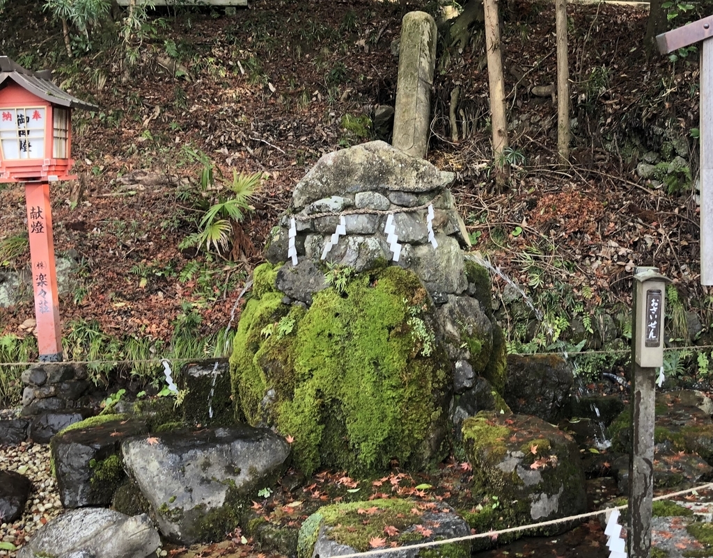 f:id:okie50asobi:20181214200445j:plain f:id:okie50asobi:20181214200445j:plain