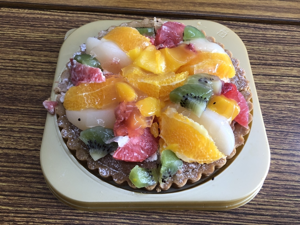 f:id:okie50asobi:20181218141702j:plain f:id:okie50asobi:20181218141702j:plain