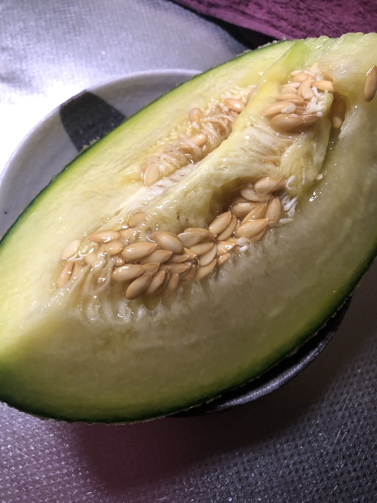 f:id:okie50asobi:20181218230329j:plain f:id:okie50asobi:20181218230329j:plain