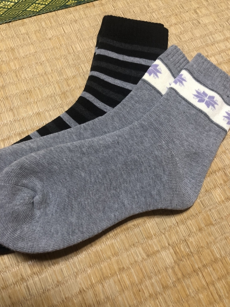 f:id:okie50asobi:20190116230515j:plain