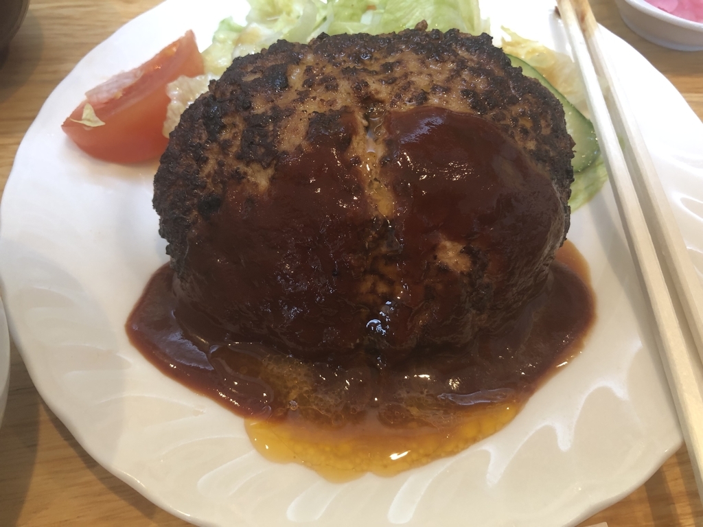 f:id:okie50asobi:20190216172914j:plain f:id:okie50asobi:20190216172914j:plain