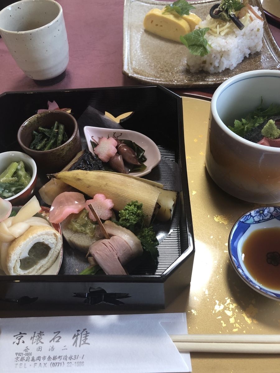 f:id:okie50asobi:20190407143751j:plain