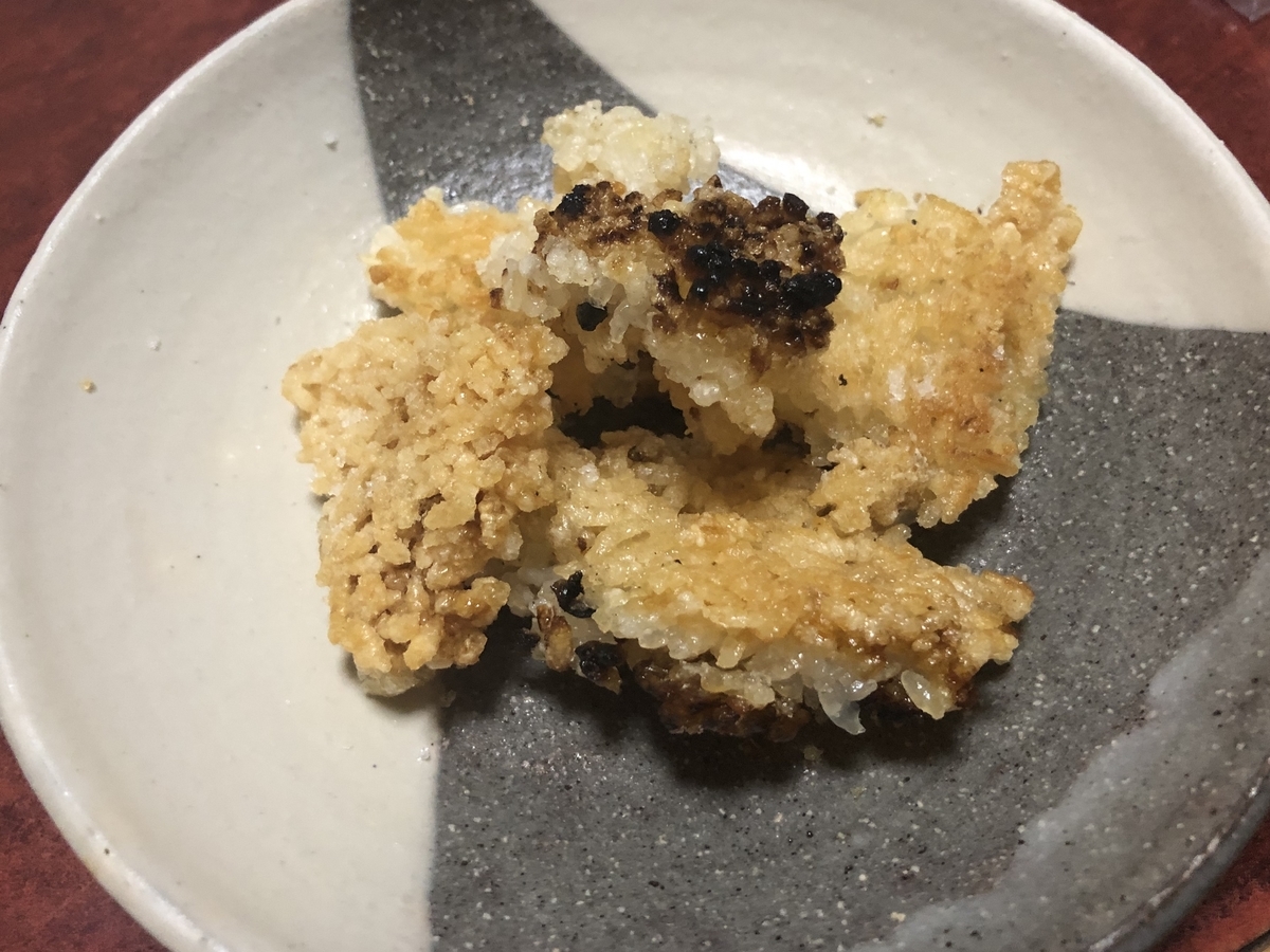 f:id:okie50asobi:20190417202418j:plain