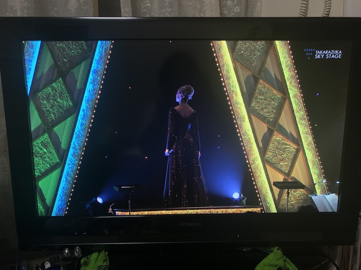 f:id:okie50asobi:20190418203216j:plain