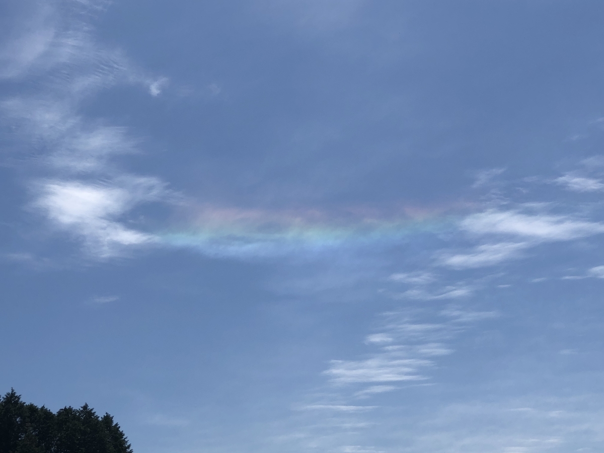 f:id:okie50asobi:20190522205349j:plain f:id:okie50asobi:20190522205349j:plain