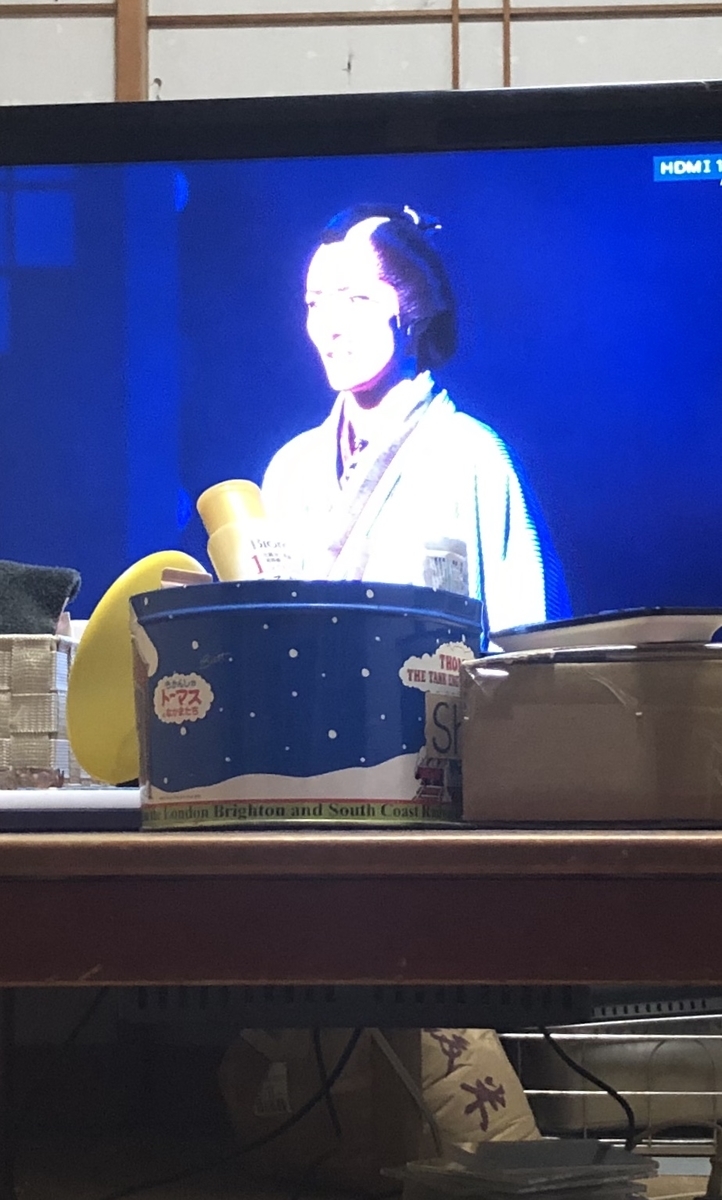 f:id:okie50asobi:20190615220933j:plain