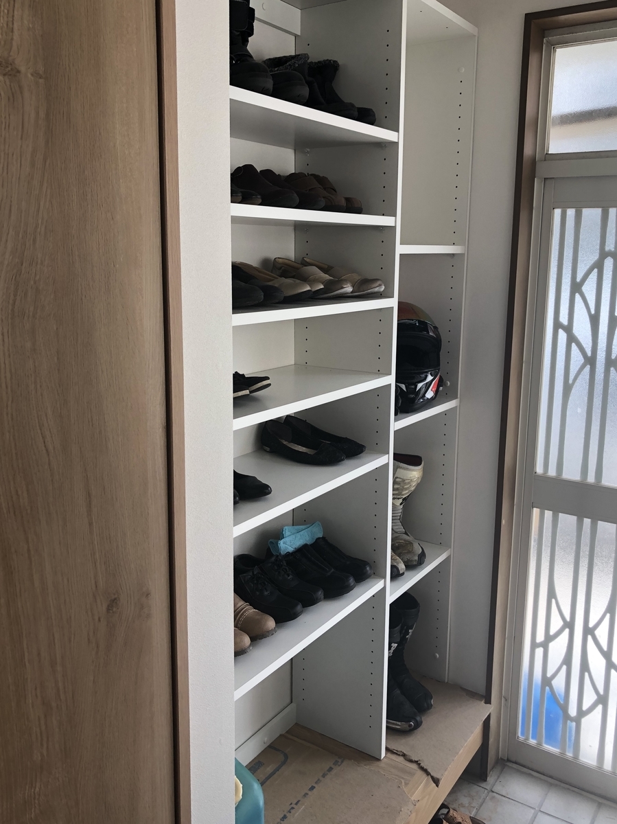 f:id:okie50asobi:20190623094945j:plain f:id:okie50asobi:20190623094945j:plain