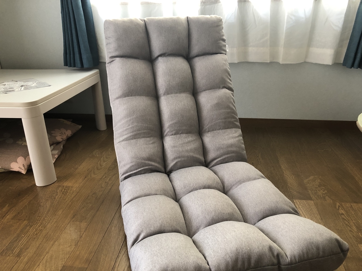 f:id:okie50asobi:20190717180641j:plain f:id:okie50asobi:20190717180641j:plain