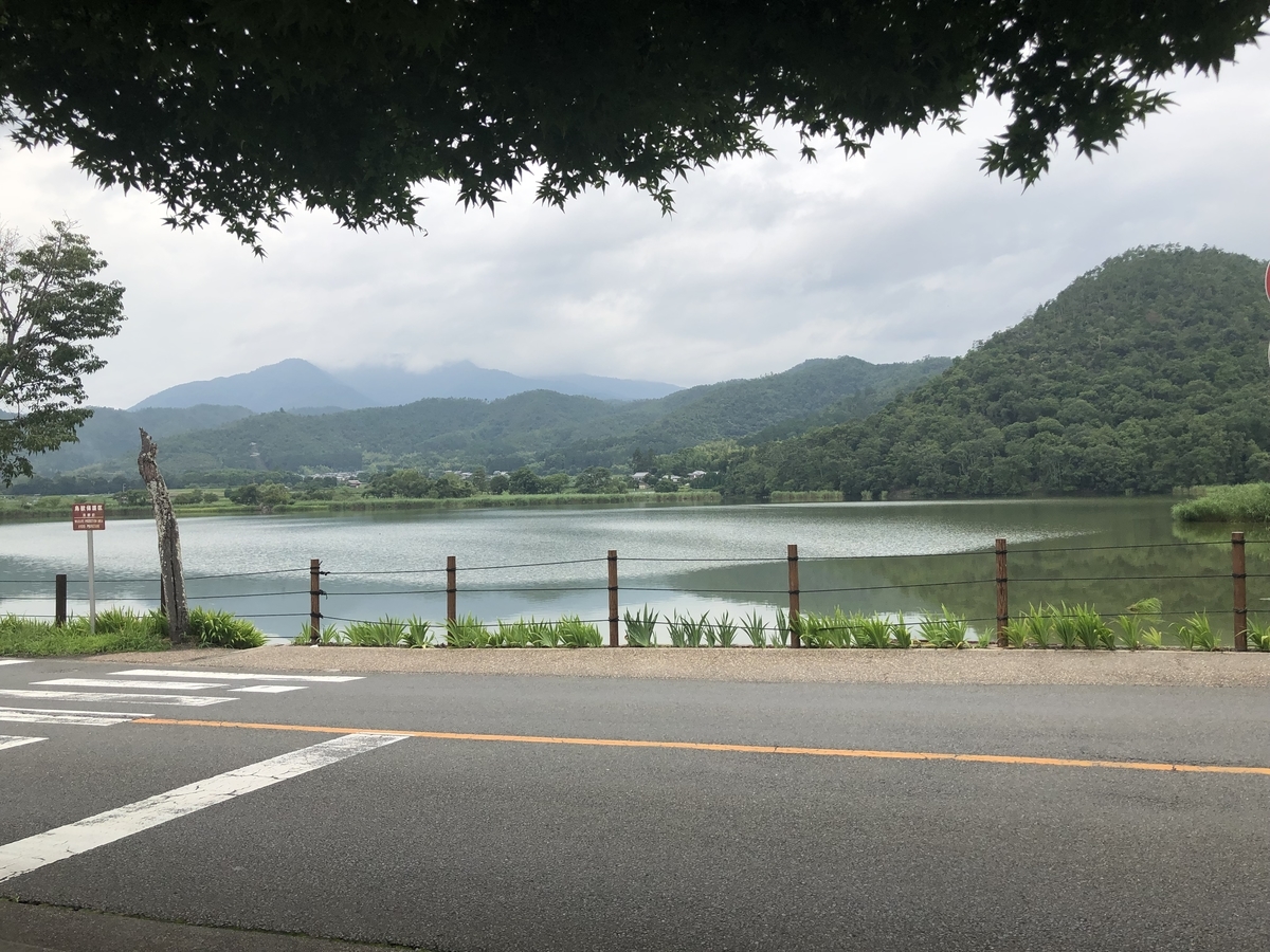 f:id:okie50asobi:20190718193433j:plain f:id:okie50asobi:20190718193433j:plain