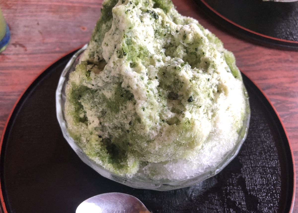 f:id:okie50asobi:20190718193512j:plain f:id:okie50asobi:20190718193512j:plain